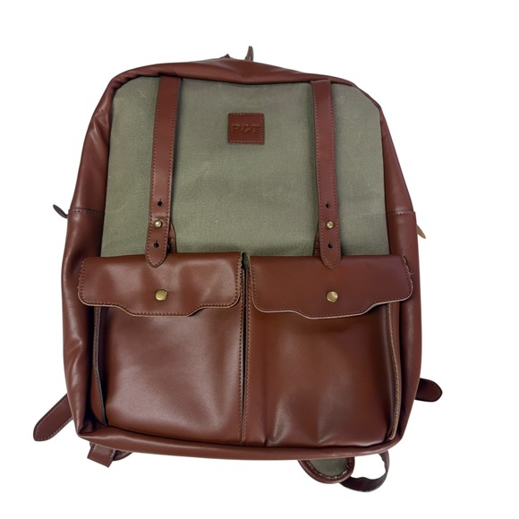 cult beauty travel makeup bag Clarity Jumbo Train Case | Large Train Case for Luggage adidas Excel 6 Backpack CARP REEL Size:7' Medium